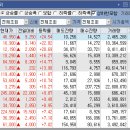 브이엠디자인 이미지