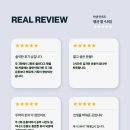 케이펙기술 | 시간만 채우는 훈련은 그만. 효율이 합격을 결정합니다.