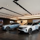 서해대로94번길 이미지