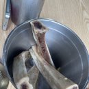 파리바게뜨하남2지구점 | 하남3지구맛집 유원옥 갈비탕 끝판왕 후기