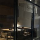 조용하고 분위기 좋은 동묘 맛집 : 도호 동묘점 (창신동 데이트 코스, 도호A세트 먹은 후기)
