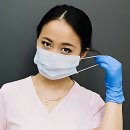 그린미소마취통증의학과의원 | 갑자기 찾아온 통증 무시하면 안 되는 이유가 있었더라고요