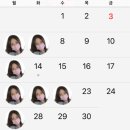 22헤어살롱(hair salon)