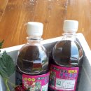 청등농장 이미지