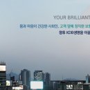 [KDB생명] 2016 사무직 사원 공개채용 (~8/20) 이미지