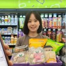 소망편의점 이미지