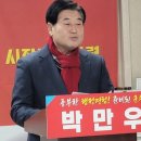 포커스 온 펫 이미지