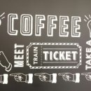 (주)오린 이미지