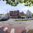 한성이용원 이미지