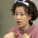 연남파도