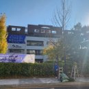 YWCA은학의집 이미지