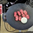 윤이네정육점 이미지