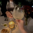 [백석]행복한 우리집 케이크 만들기 | 10월: 우리들의 행복한 생일 / 에어랩 선물 받고 / 함께 케이크 만들며 보낸 일상