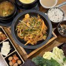연희네밥상 | 일산 쌈밥 맛집 연희밥상 가성비 일산밥집 추천