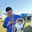 여주켄넬 이미지