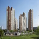 당진시 당진중앙3로 이미지