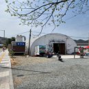 카페아람 네이버블로그