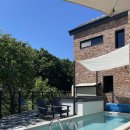 나무들의 수다 이미지