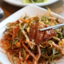 큰집갈비 이미지