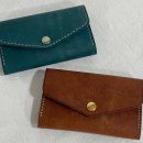 가죽공예(소품에서 가방까지) 이미지