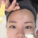 윤담 | 동탄피부관리 받고 피부컨디션이 좋아진 스파윤담 리커버리 페이셜 후기