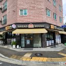 빨강벽돌 티스토리