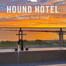 하운드 호텔(Hound Hotel) 이미지
