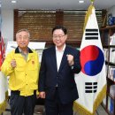 (주)아성 이미지