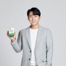 자연새싹 이미지