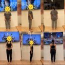 운동공간 이미지