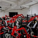 비해피 휘트니스 | 하이엔드에 대한 소회, (비해피휘트니스 광안점)