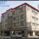 포항시북구71 이미지