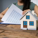 알기 쉬운 부동산 상식 이미지