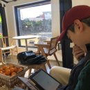 카페아담 - 고창군 보릿골로 158-1 | 카페아담