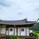 여물리 마을회관 이미지