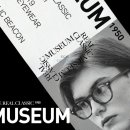 퍼블릭107 이미지