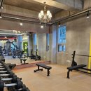 라텔피트니스 이미지