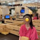 궁전보석불가마사우나 이미지