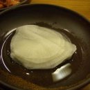 하가원 이미지