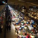 수산시장 이미지