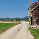 농기계임대사업장 북부분소 이미지