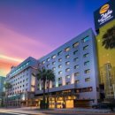 제주썬호텔 이미지