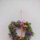 리스-wreath 이미지
