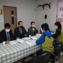 군산의료원 이미지