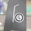 대한통신 | 스마트폰 구매, 진주휴대폰성지 가호통신에서 합리적으로 해결했어요!