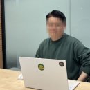 센서블컴퍼니