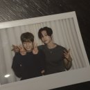 타겟헌터 오천점 | 오늘 부는 바람과 모레 부는 바람은 정말 같은 것일까