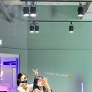 디아트댄스스튜디오 이미지