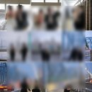 셀프모바일청첩장 살롱드레터 후기