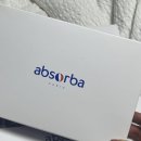 선물 받은 아기 옷 교환 후기 (카카오선물하기로 받은 아기옷 교환 후기)